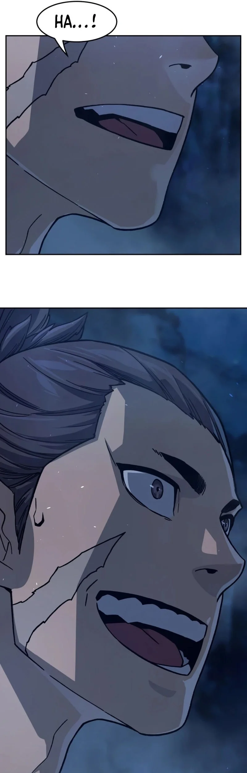 Chapter 183 - halaman 31