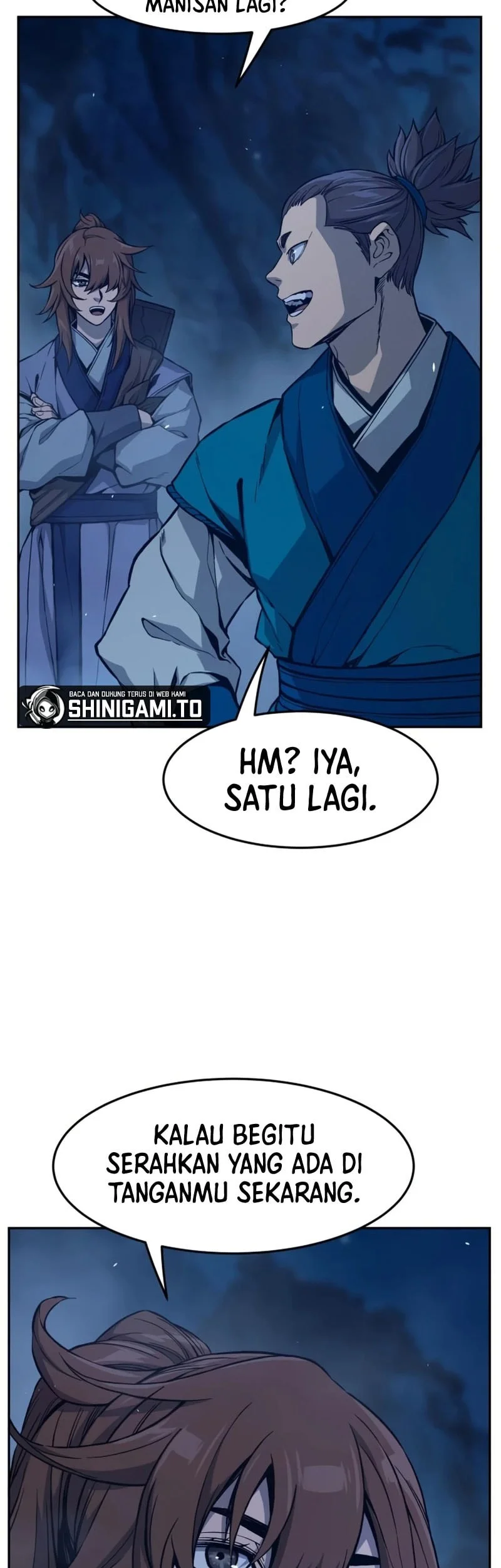 Chapter 183 - halaman 33