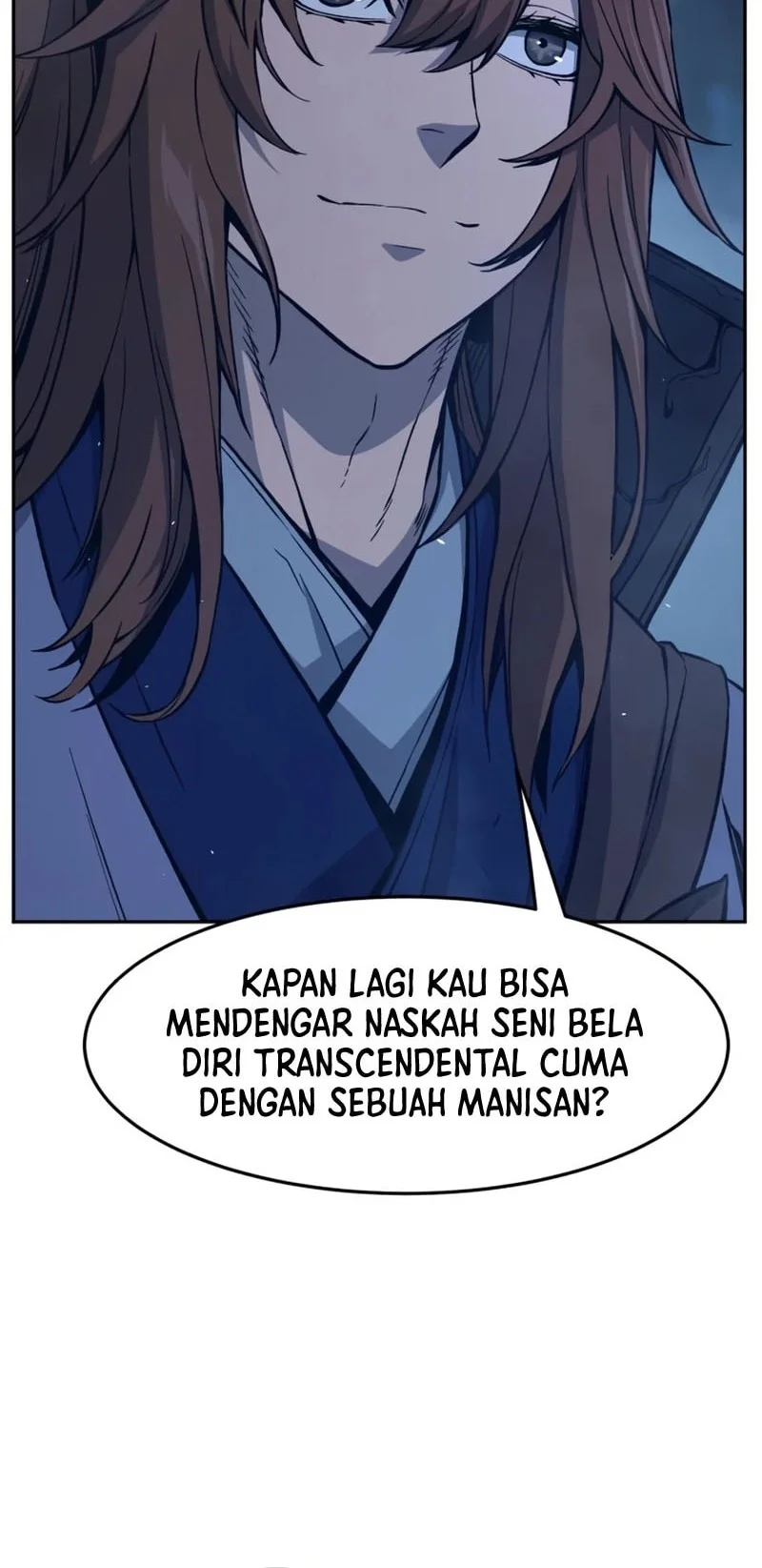 Chapter 183 - halaman 34