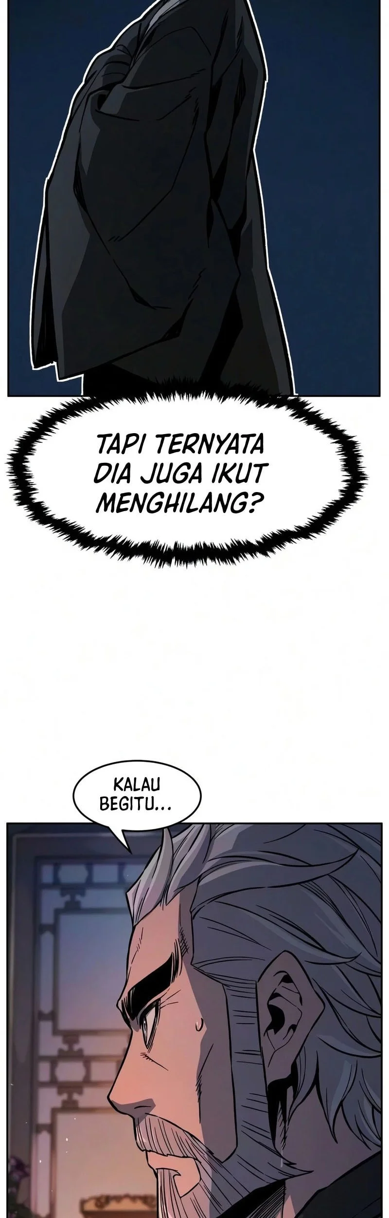 Chapter 184 - halaman 36