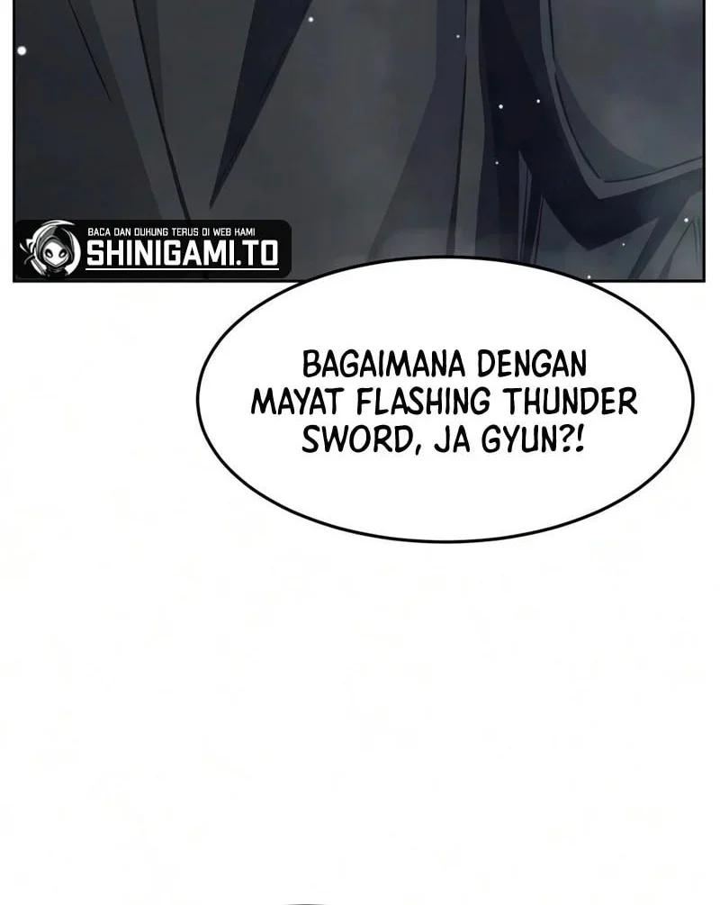 Chapter 184 - halaman 38