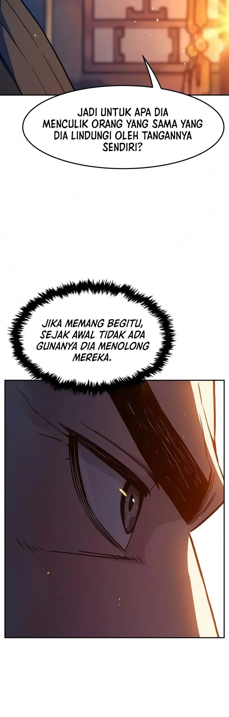 Chapter 184 - halaman 45