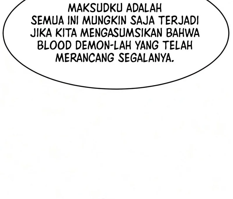 Chapter 184 - halaman 50