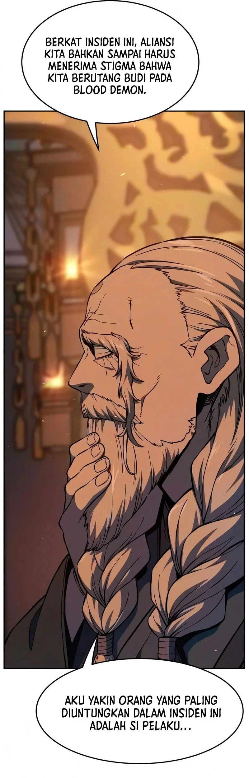 Chapter 184 - halaman 51