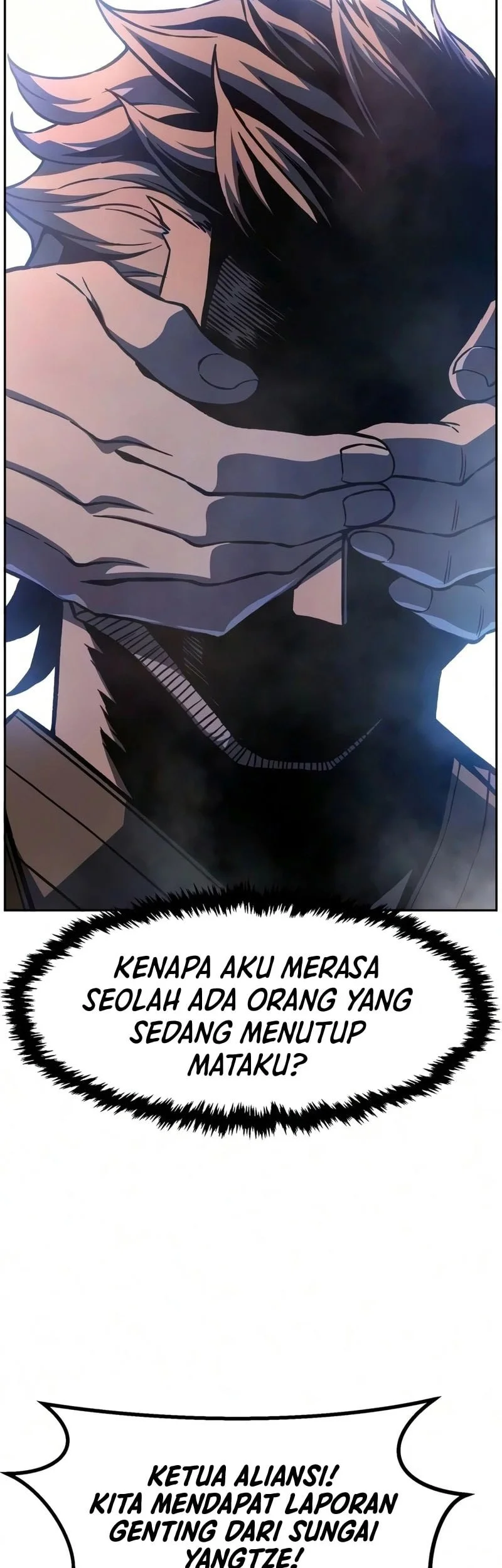 Chapter 184 - halaman 53