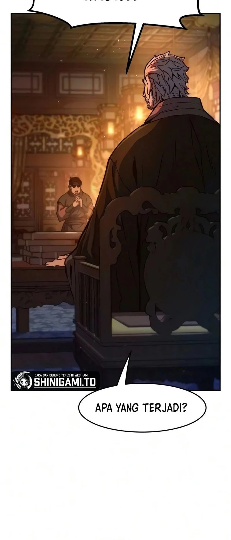 Chapter 184 - halaman 54