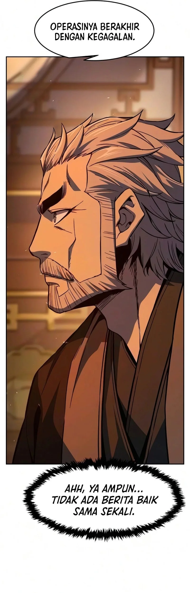Chapter 184 - halaman 55