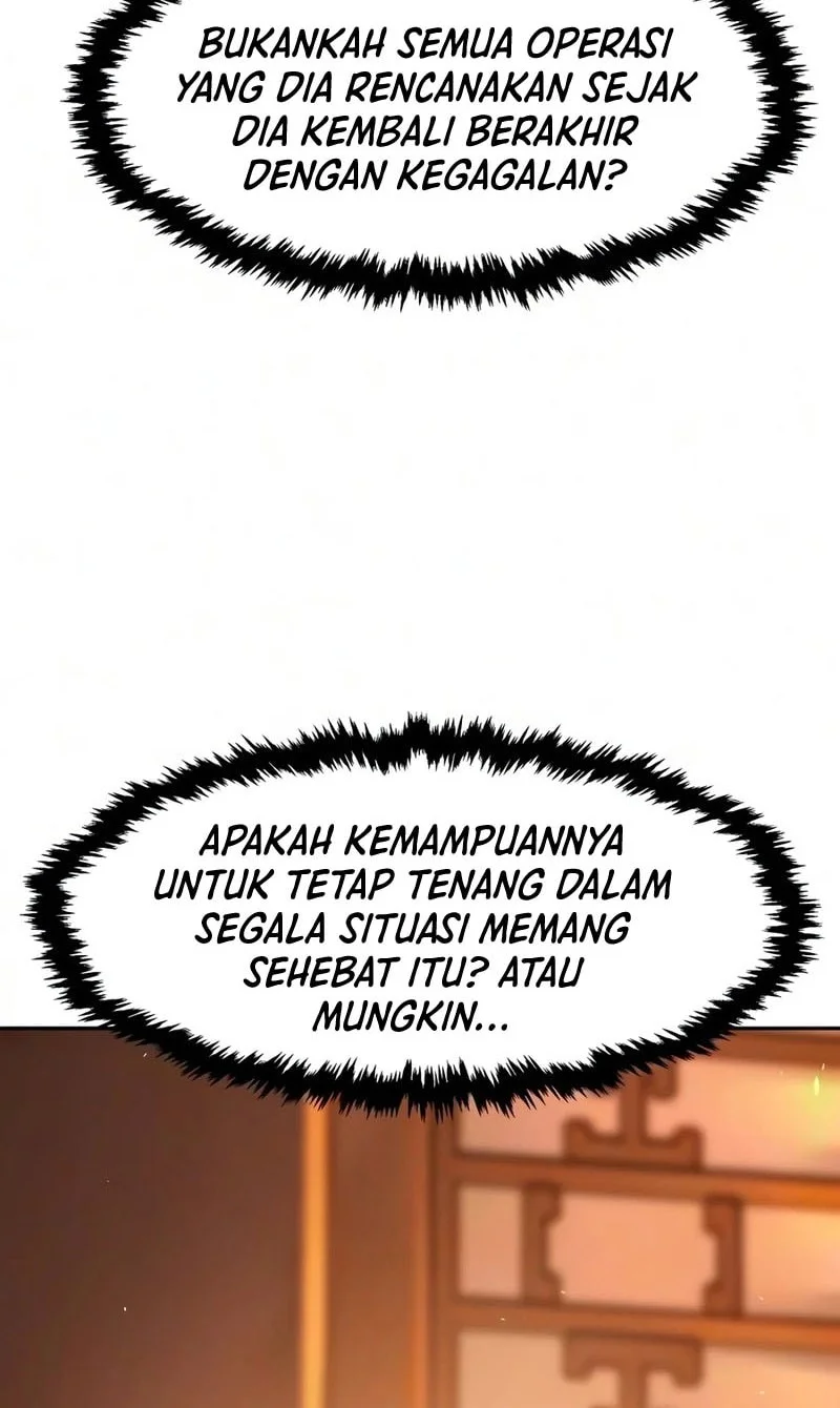 Chapter 184 - halaman 58