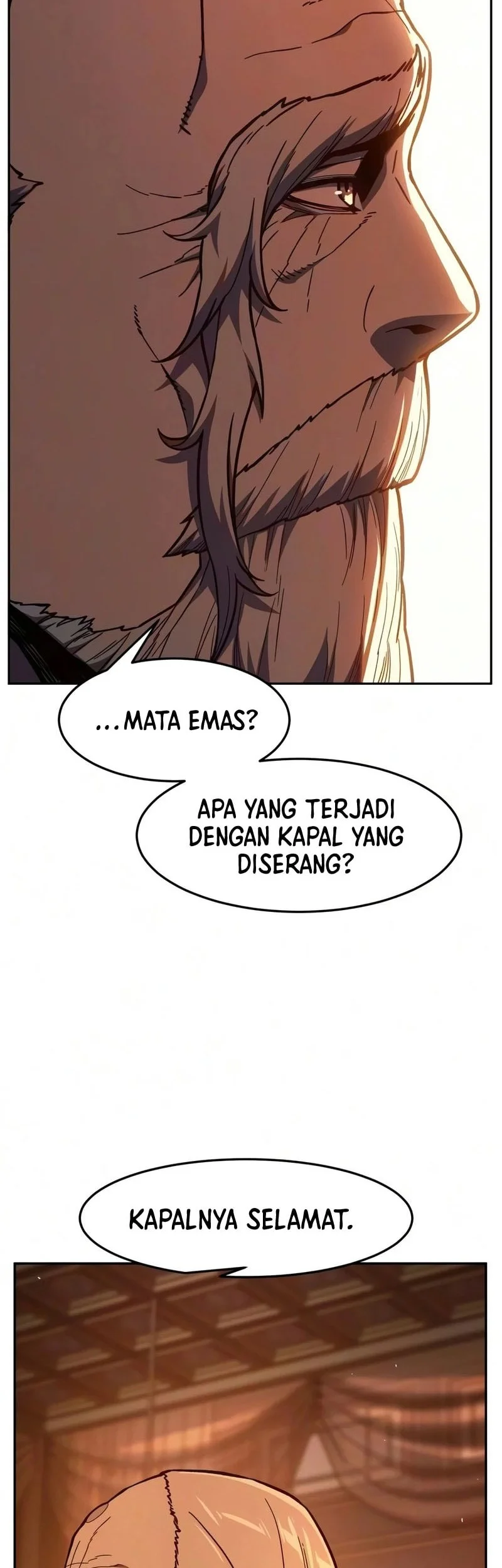 Chapter 184 - halaman 60