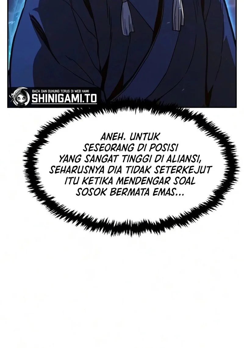 Chapter 184 - halaman 62