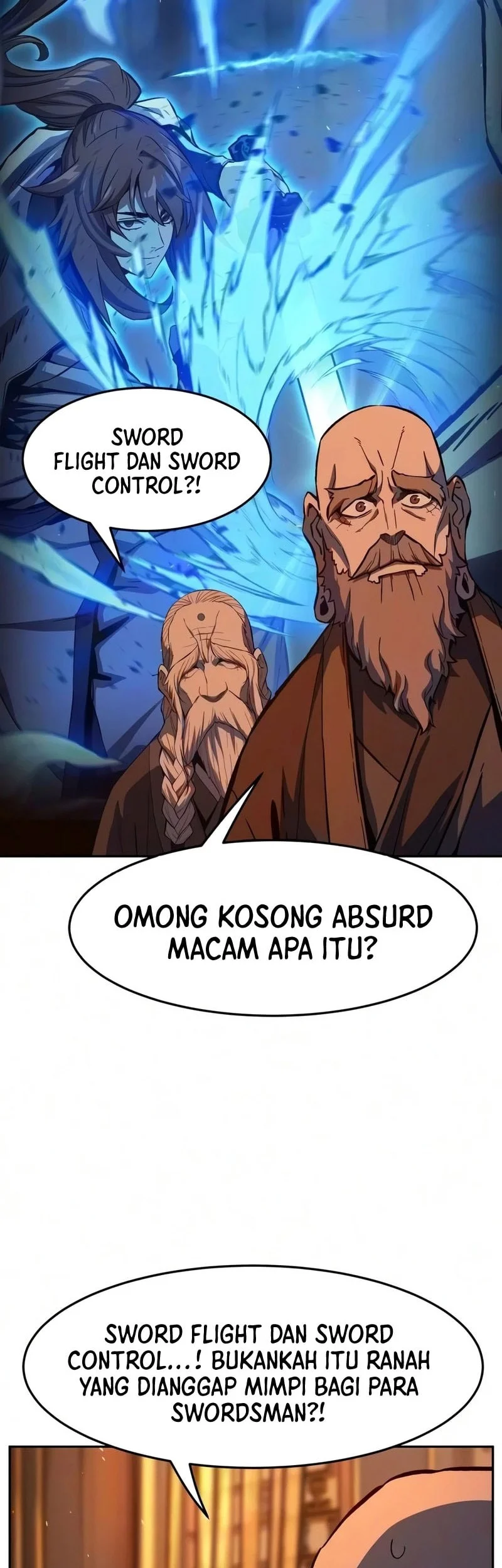 Chapter 184 - halaman 68