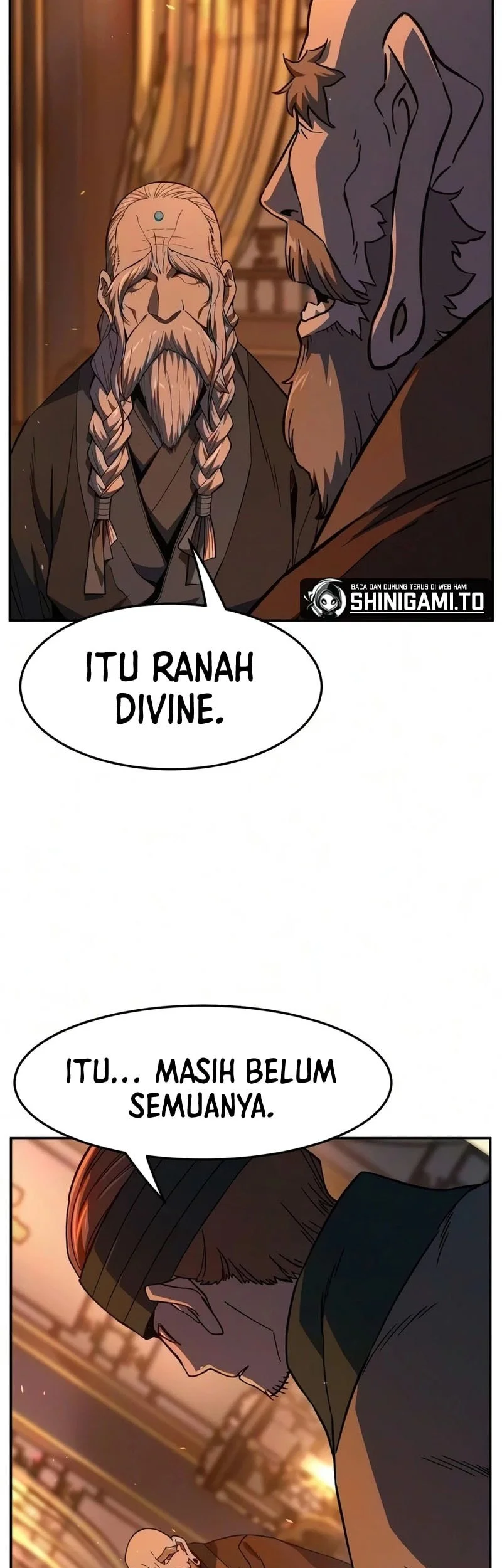 Chapter 184 - halaman 69