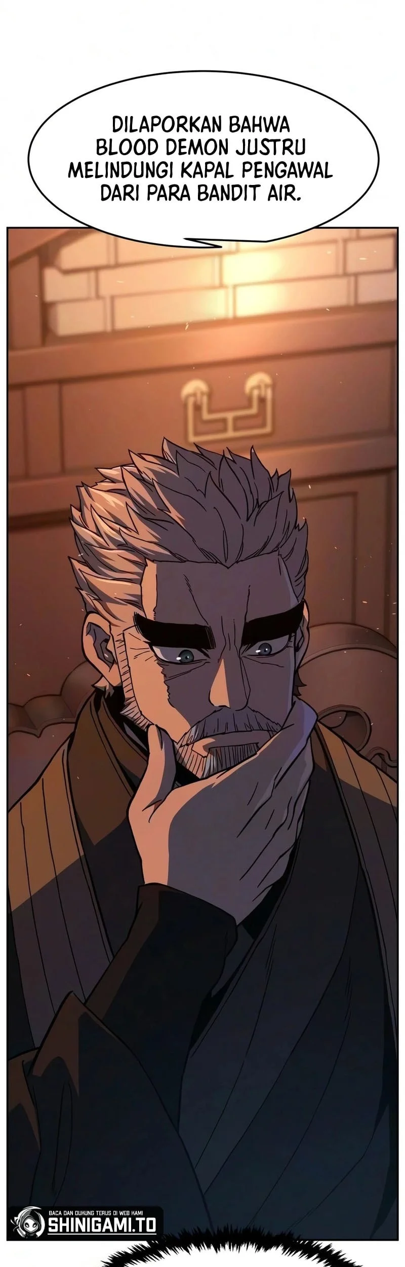 Chapter 184 - halaman 73