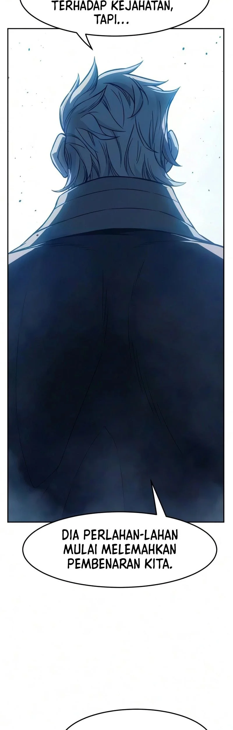 Chapter 184 - halaman 77