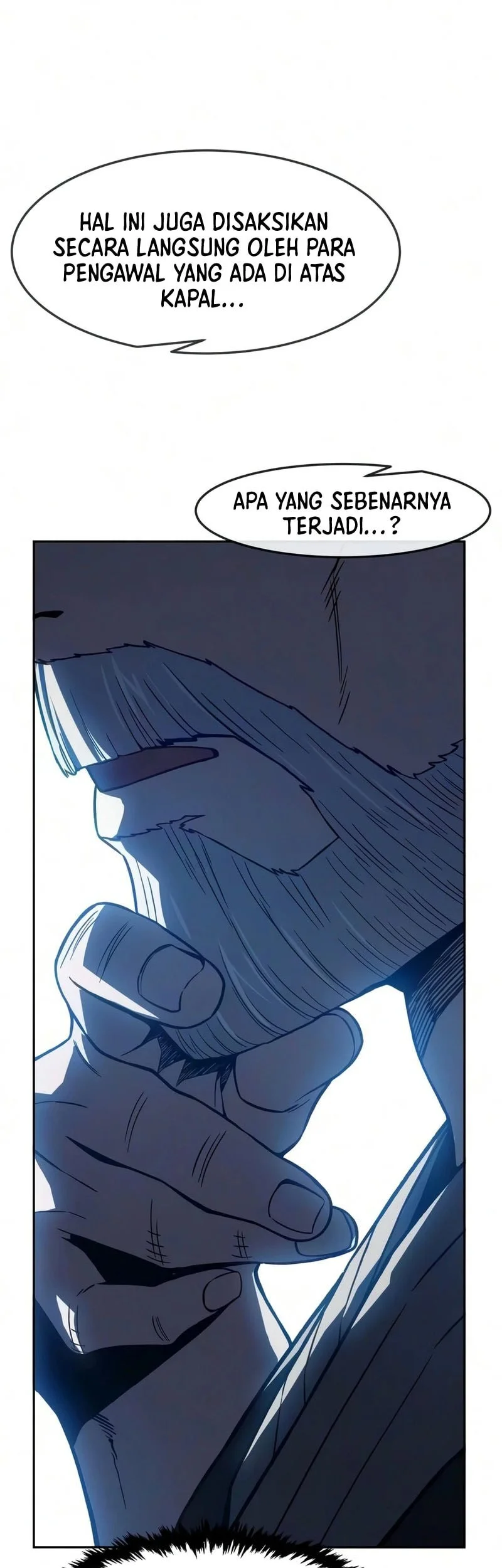 Chapter 184 - halaman 79