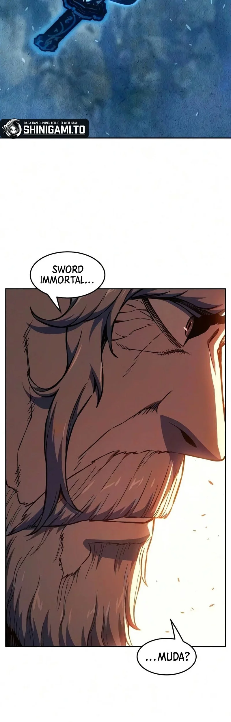 Chapter 184 - halaman 86