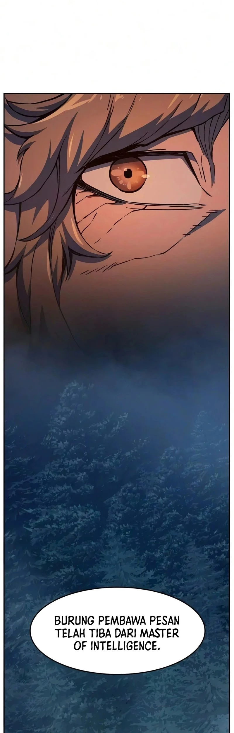 Chapter 184 - halaman 87