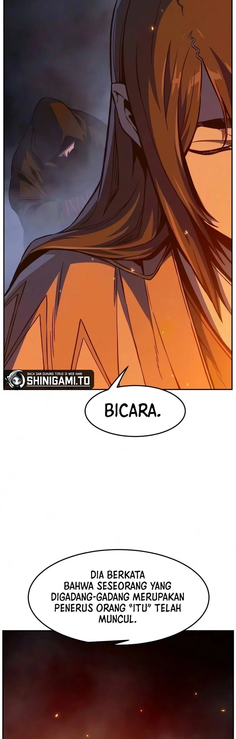 Chapter 184 - halaman 89