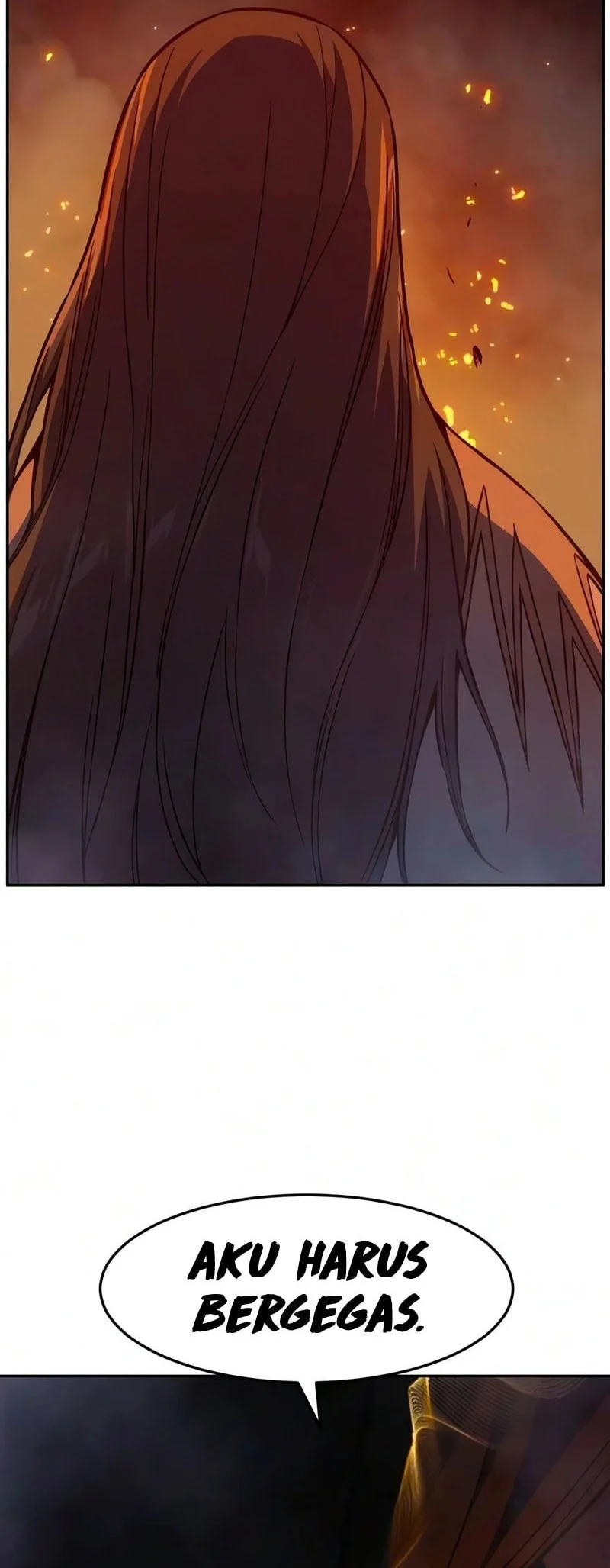 Chapter 184 - halaman 90