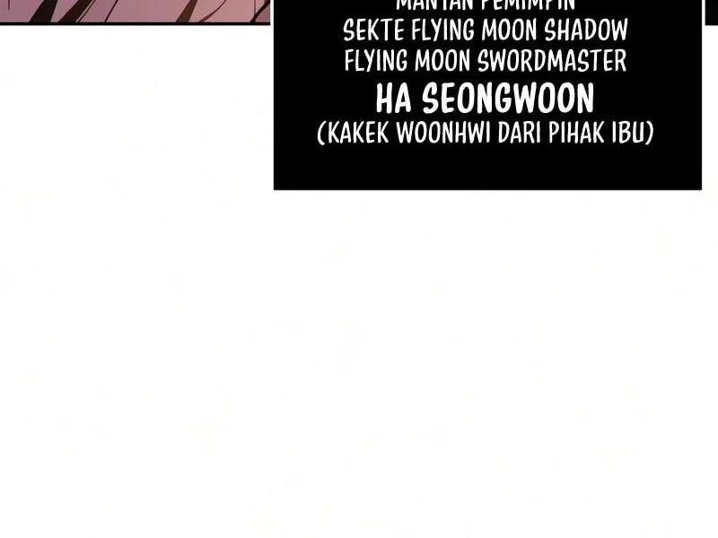 Chapter 184 - halaman 6