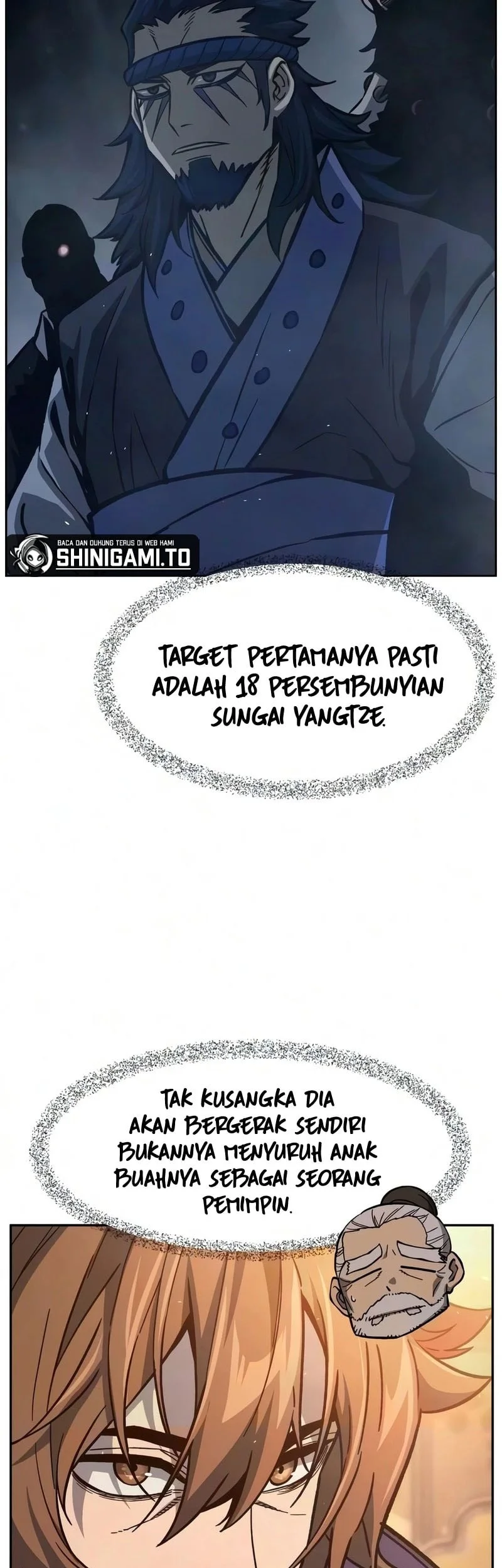 Chapter 184 - halaman 9