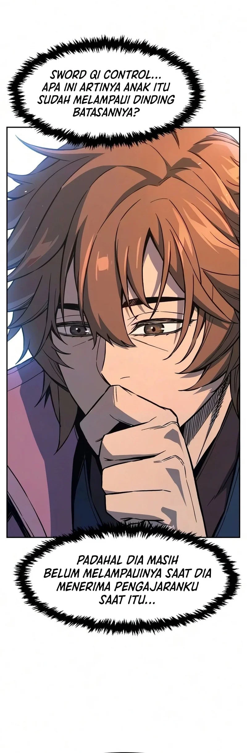 Chapter 184 - halaman 22