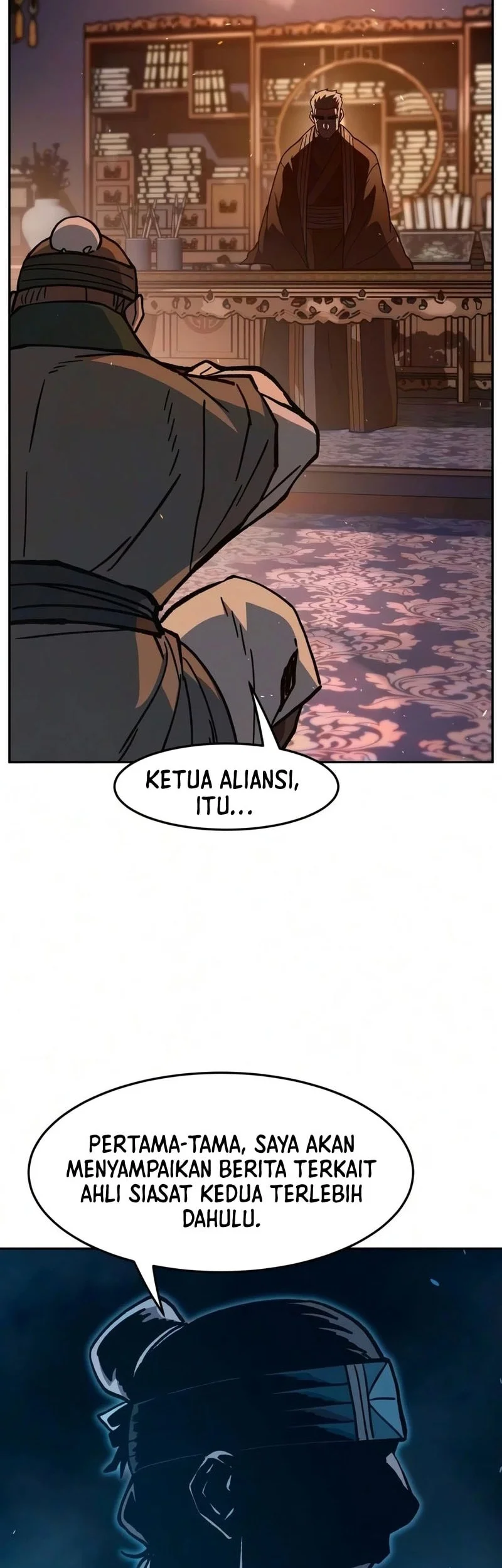 Chapter 184 - halaman 32