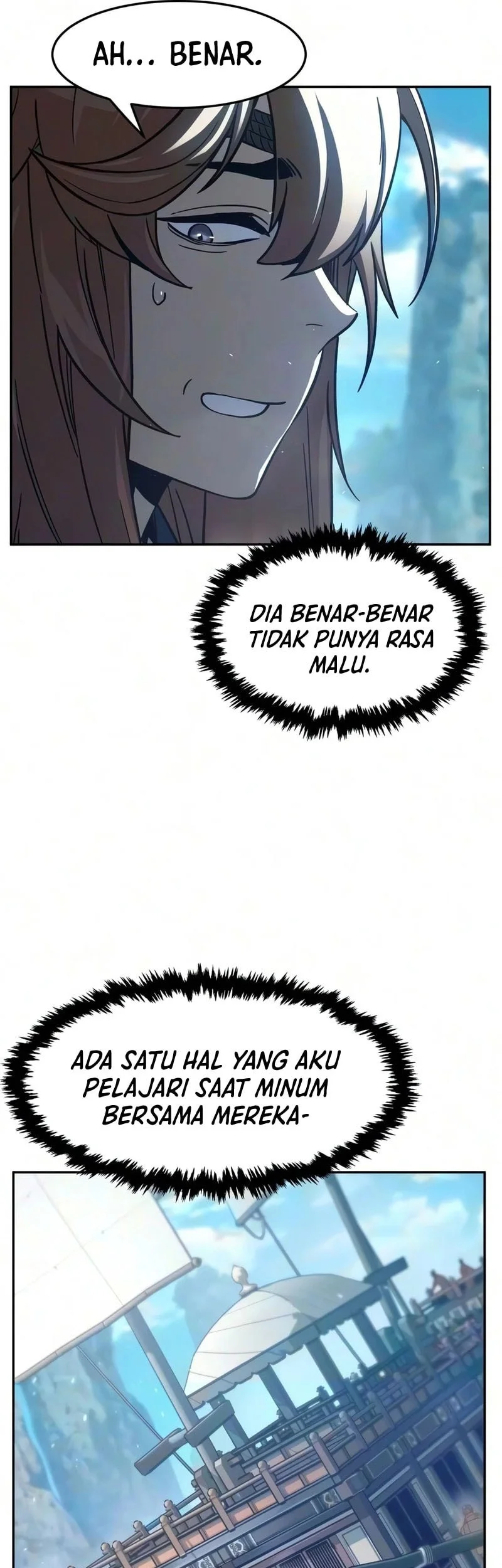 Chapter 185 - halaman 35