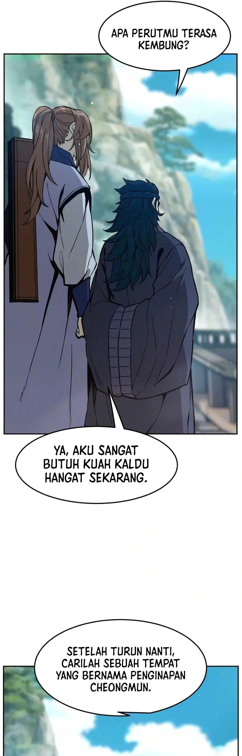 Chapter 185 - halaman 39