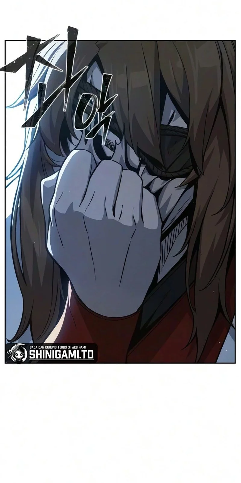 Chapter 185 - halaman 42