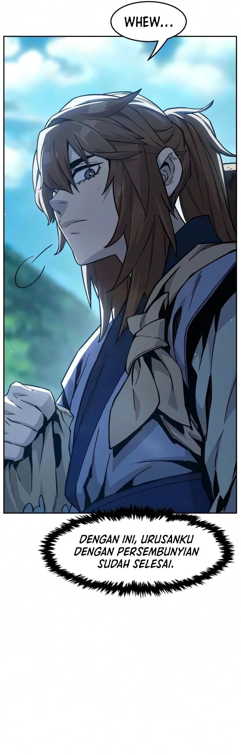 Chapter 185 - halaman 43