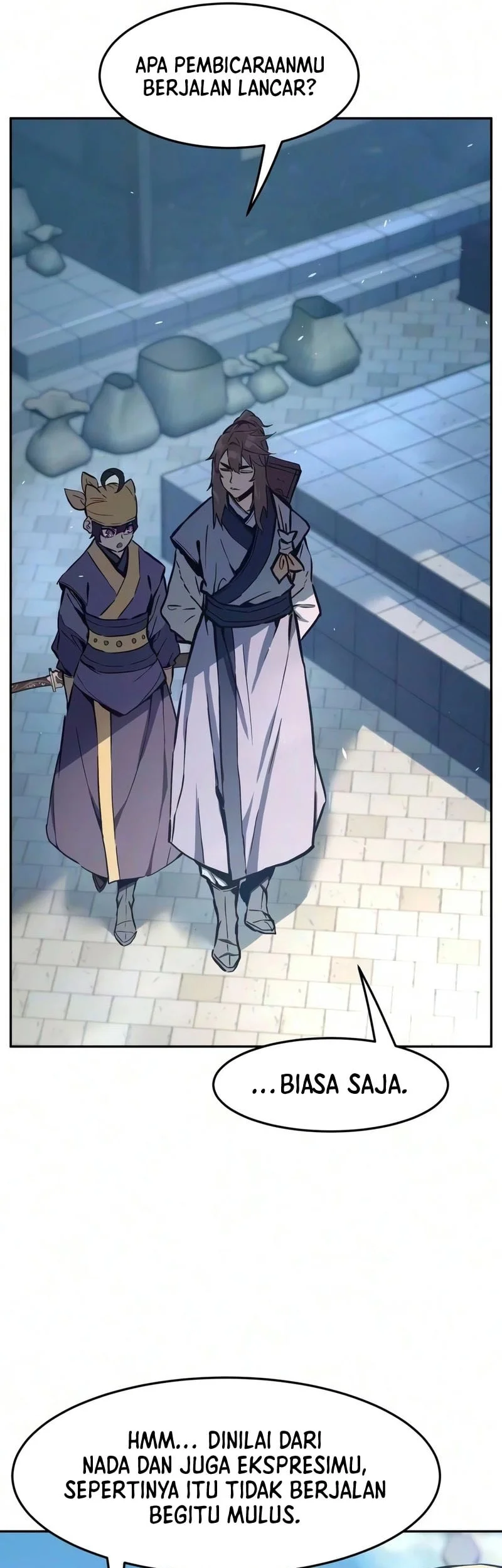 Chapter 185 - halaman 51