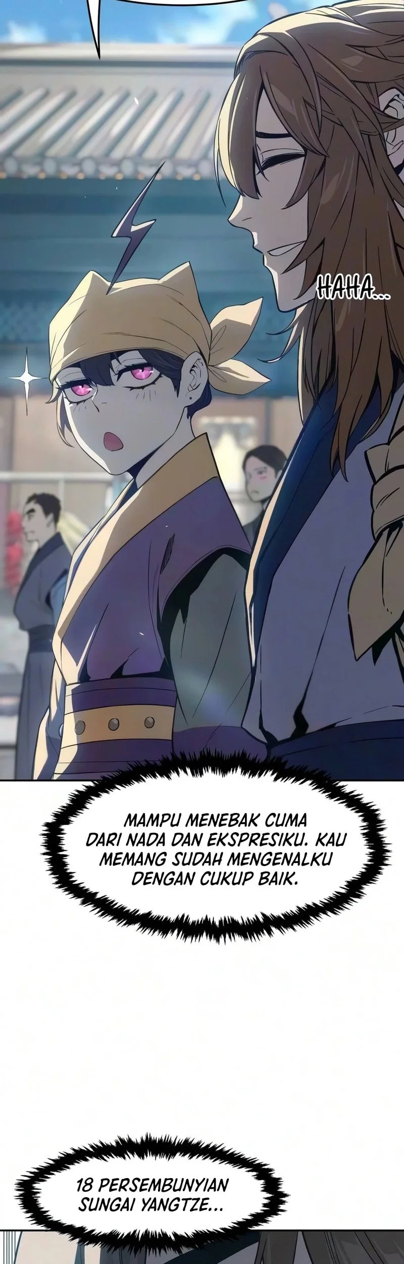 Chapter 185 - halaman 52