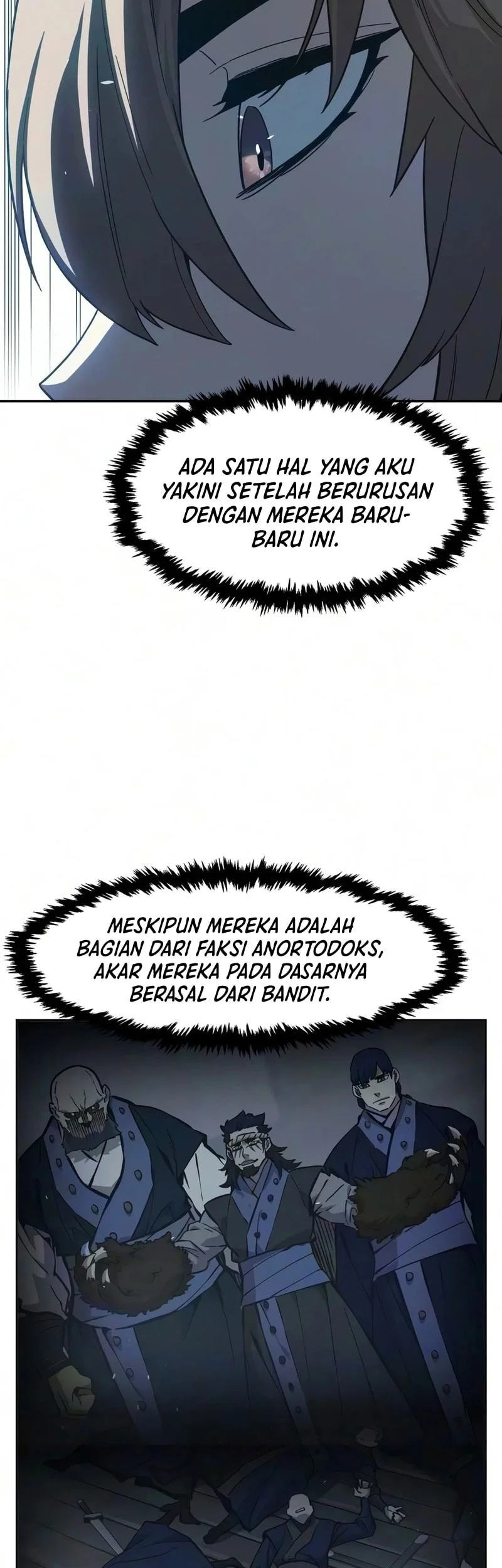 Chapter 185 - halaman 53