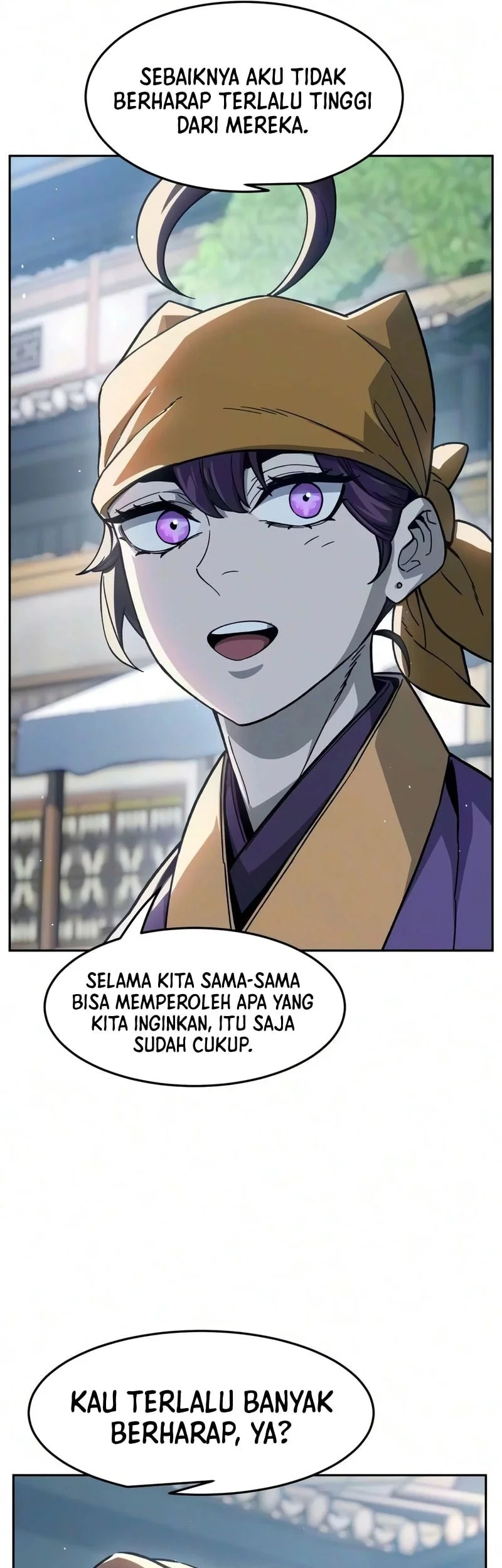 Chapter 185 - halaman 55