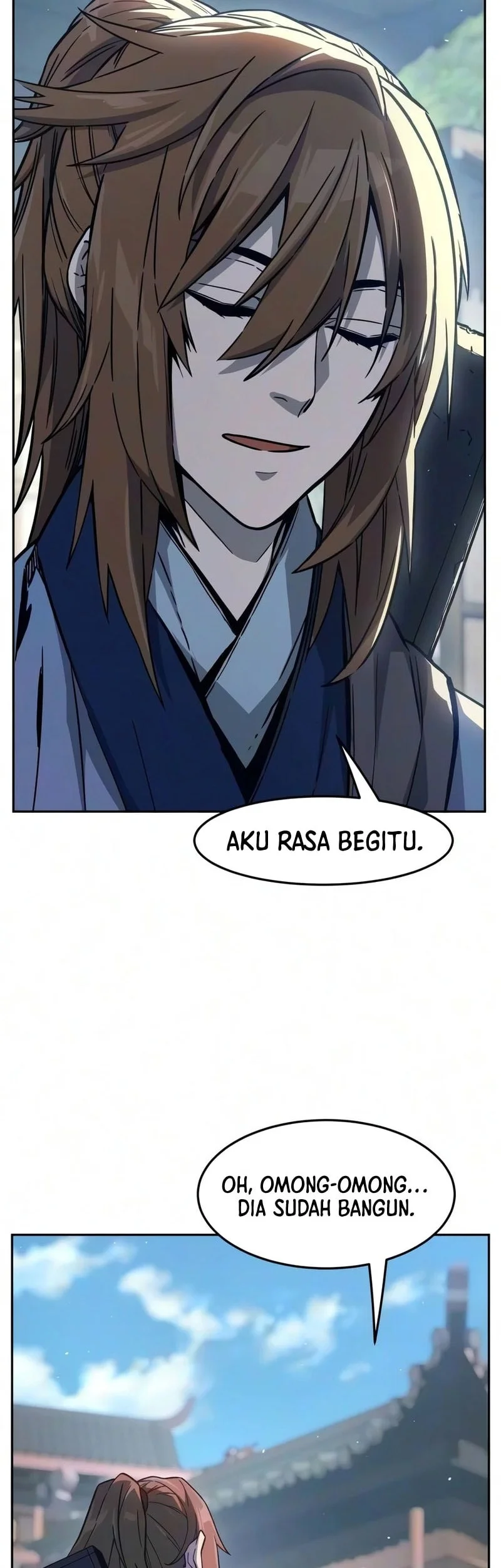 Chapter 185 - halaman 56