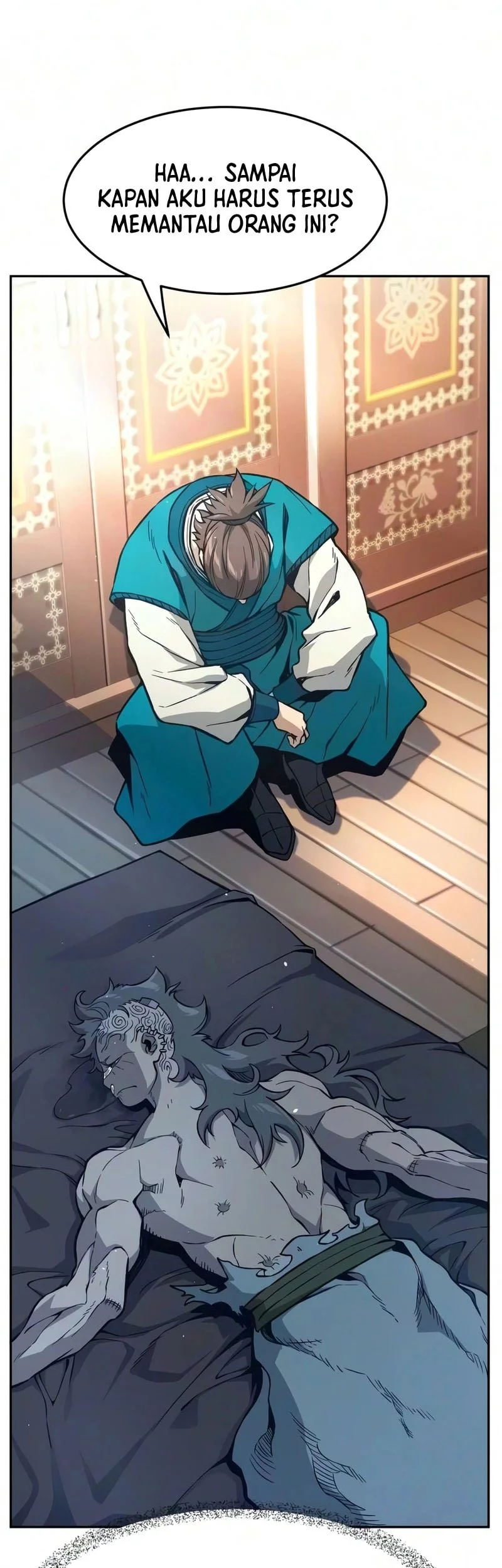 Chapter 185 - halaman 59