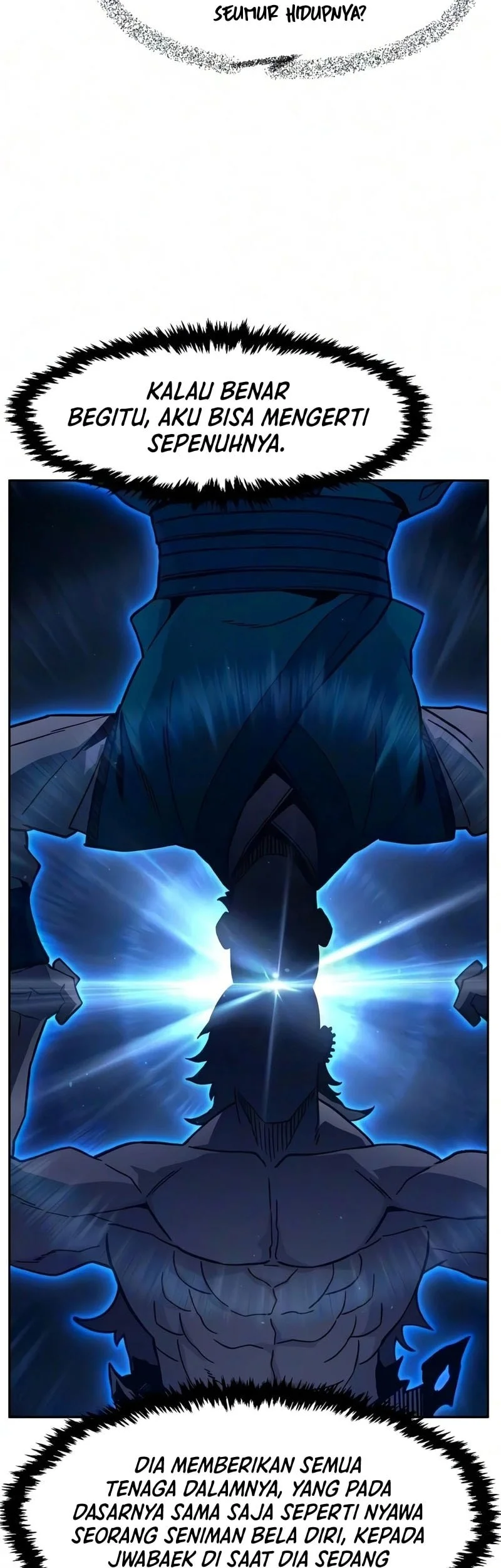 Chapter 185 - halaman 61