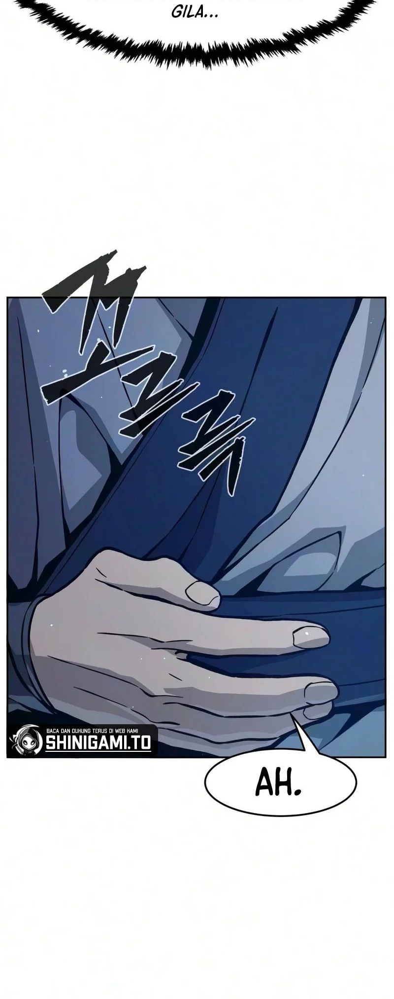 Chapter 185 - halaman 62