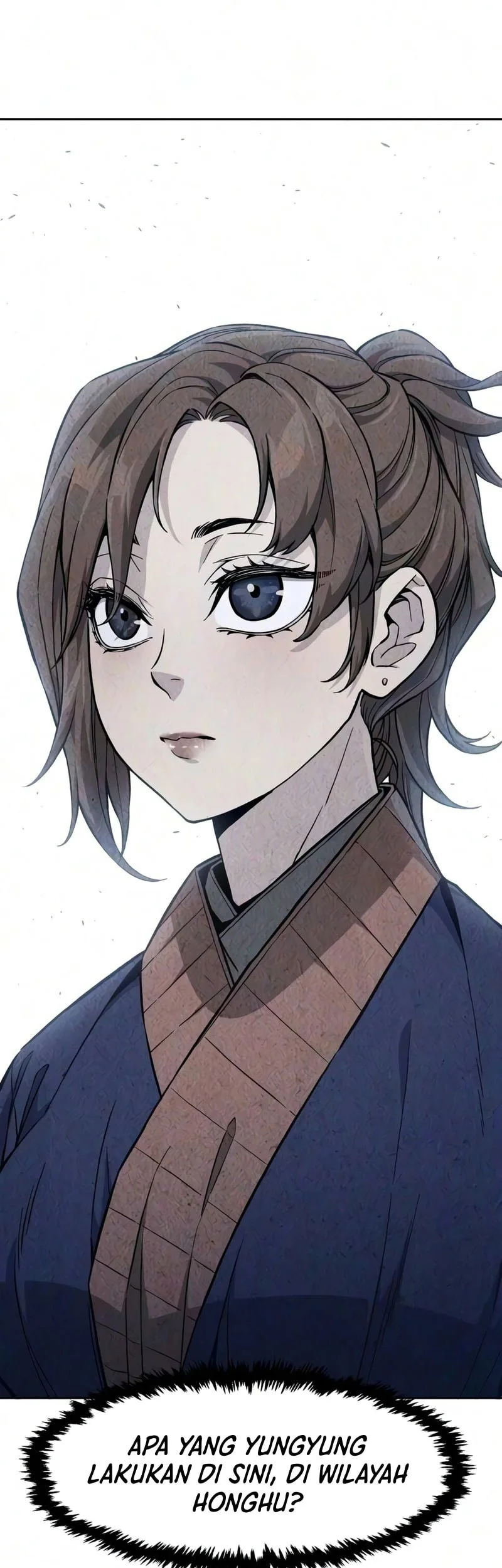 Chapter 185 - halaman 71