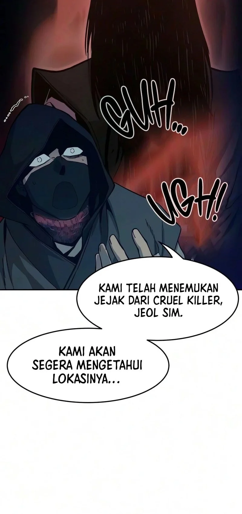 Chapter 185 - halaman 6