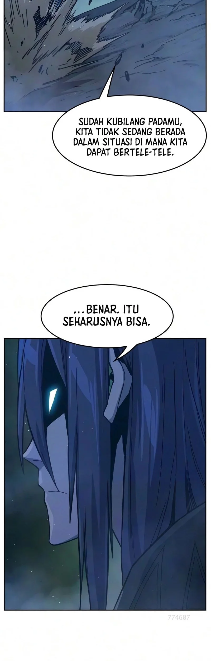 Chapter 185 - halaman 8