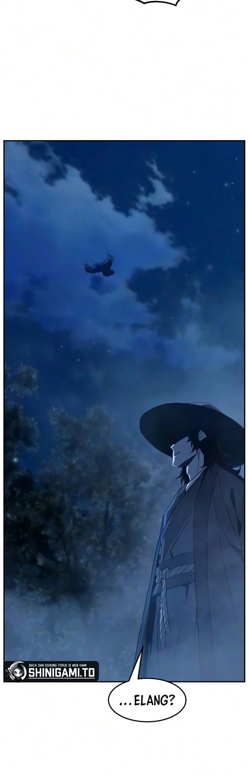 Chapter 185 - halaman 13
