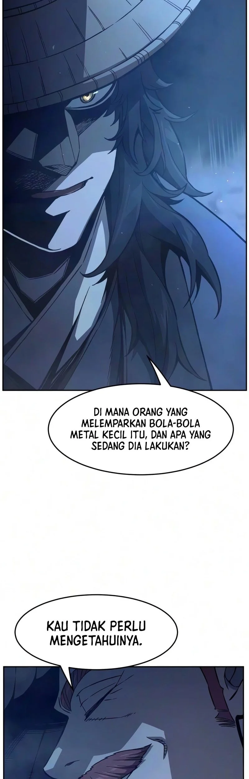 Chapter 185 - halaman 16