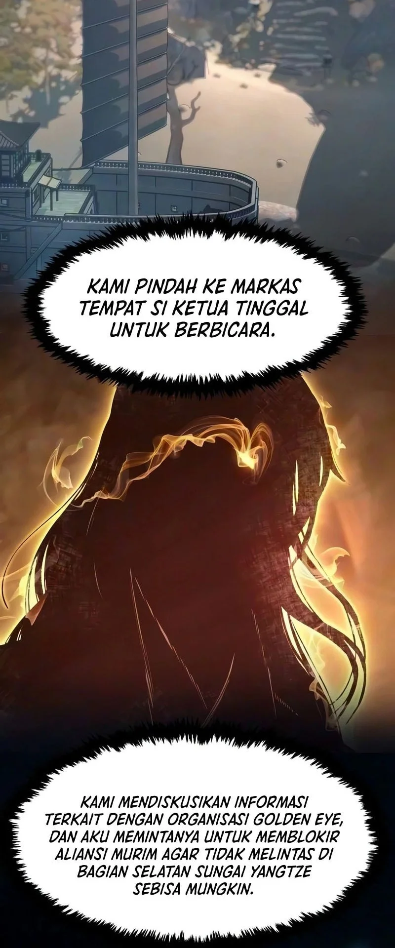 Chapter 185 - halaman 26