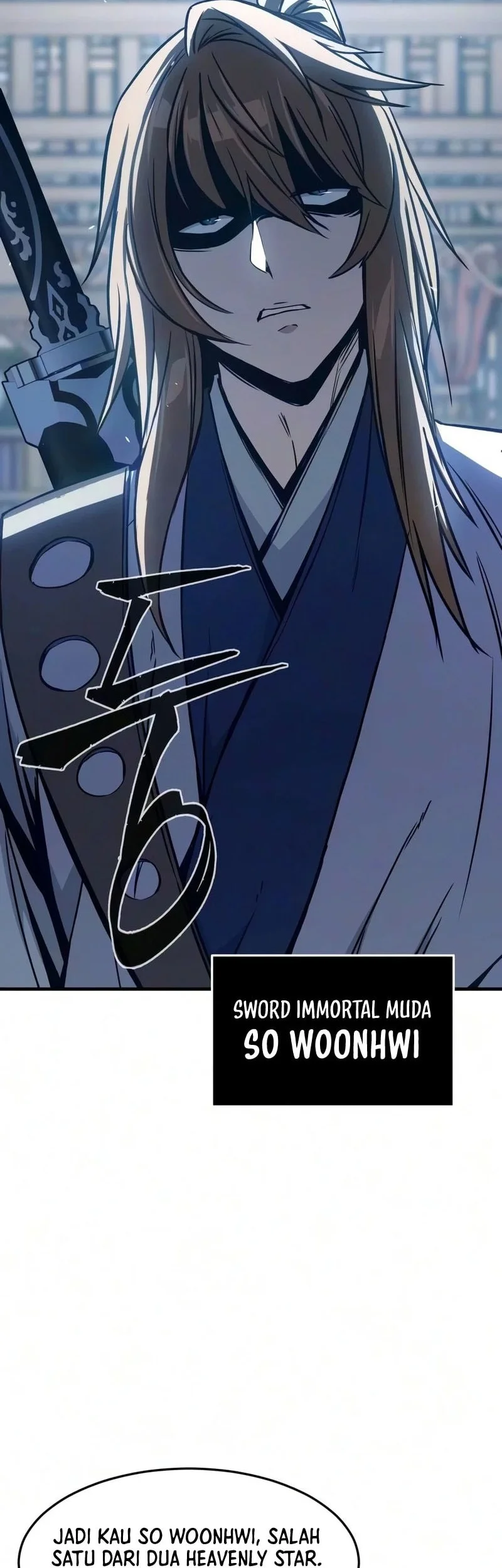 Chapter 186 - halaman 36