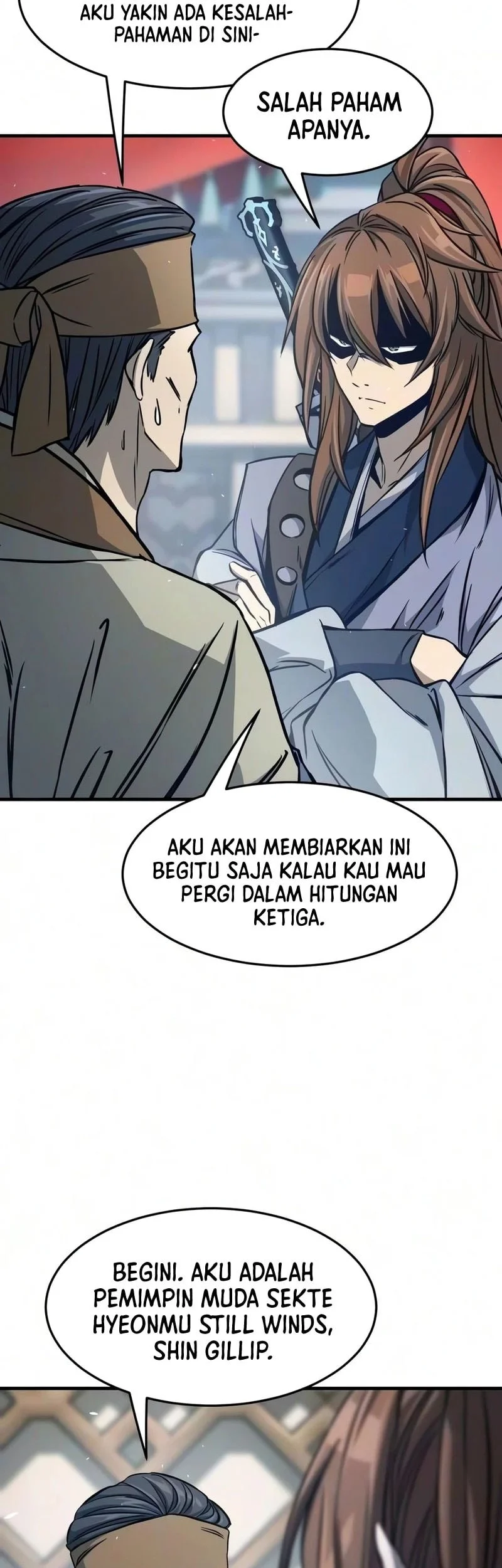Chapter 186 - halaman 37