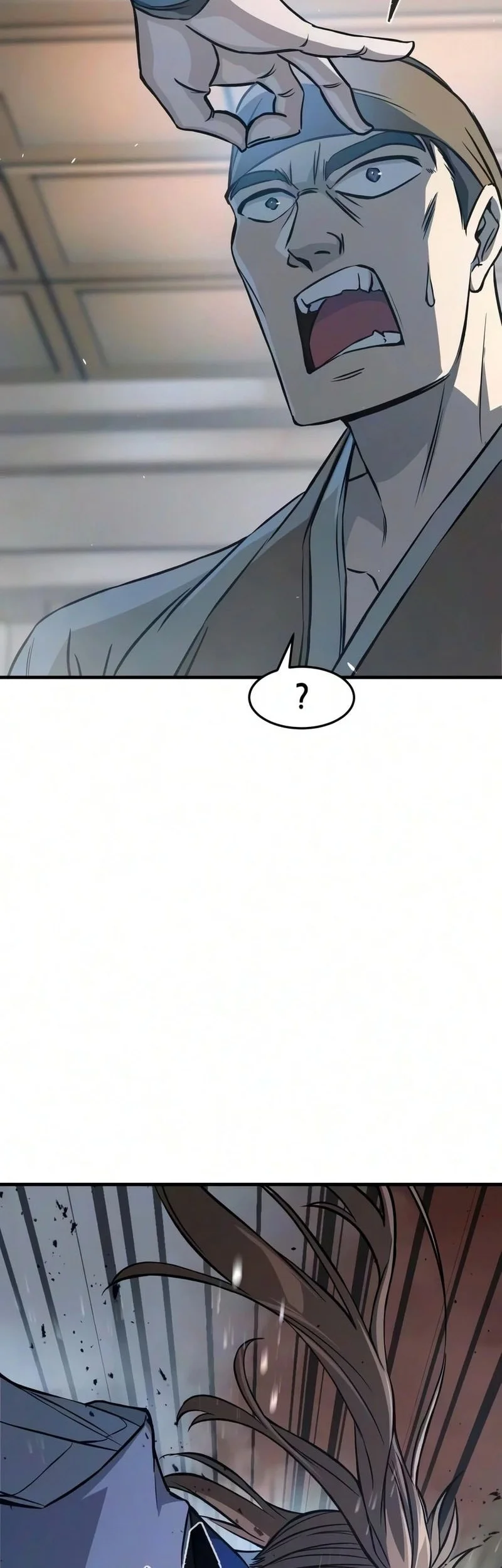 Chapter 186 - halaman 40