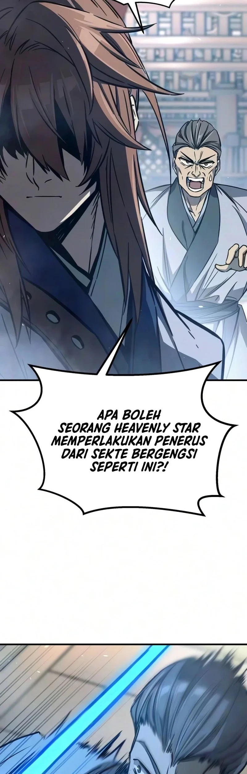 Chapter 186 - halaman 44