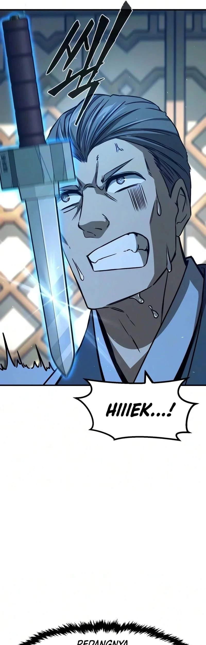 Chapter 186 - halaman 47
